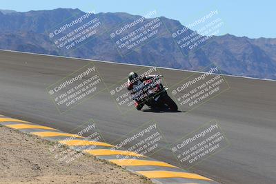 media/Oct-09-2022-SoCal Trackdays (Sun) [[95640aeeb6]]/Bowl (1015am)/